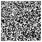 QR code with 3 M Equine Ministries, Inc contacts