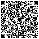 QR code with Angelfish Detailing Services contacts