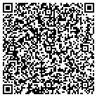 QR code with 3rd Rock Enterprise LLC contacts