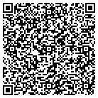 QR code with 4CI - Four Corners Int Church contacts