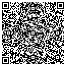 QR code with Aquanaut Dive Service contacts