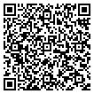 QR code with AAA contacts