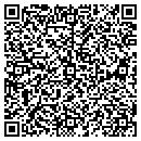 QR code with Banana Wind Airboat Adventures contacts