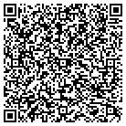 QR code with Aaa Allied Group Wichita Fleet contacts