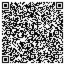 QR code with Bay Explorer Charters Inc contacts