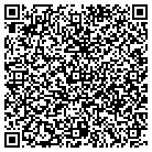 QR code with Anderson-Barrows Metals Corp contacts