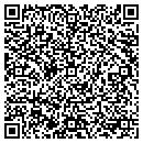 QR code with Ablah Christian contacts