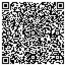 QR code with Cheryl K (Inc) contacts