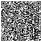 QR code with Cheryl K LLC contacts