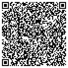 QR code with Due Course Yacht Services LLC contacts