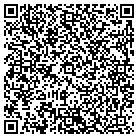 QR code with Body Efficiency Support contacts