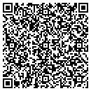QR code with Ace Handyman Services contacts