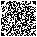 QR code with Ide's Dulcinea Inc contacts