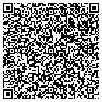 QR code with Advanced Lock & Key contacts