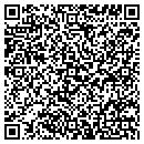 QR code with Triad Precision Inc contacts