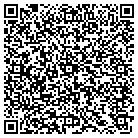 QR code with Kilgore Marine Services Inc contacts