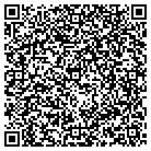 QR code with Advantage Defense Training contacts