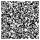 QR code with Lockport Canalside contacts