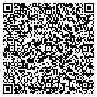 QR code with Aerospace Systems & Components M D P A contacts
