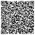 QR code with Chambers County Lake & Store contacts