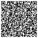 QR code with 3Ts CONSTRUCTION contacts