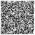 QR code with Anchors Aweigh Boat Hauling LLC contacts
