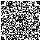 QR code with 3 Under Par Enterprises LLC contacts