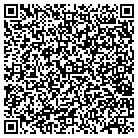 QR code with A-1 Cleaning Service contacts
