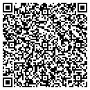 QR code with About Face Esthetics contacts