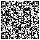 QR code with ECORSE BOAT RAMP contacts
