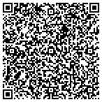 QR code with ELIPTOUR and LANGUAGE SCHOOL contacts