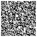 QR code with Acme Solution contacts