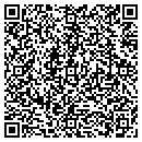 QR code with Fishing Vessel LLC contacts