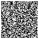 QR code with Adonis Spa Service contacts