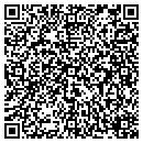 QR code with Grimes Boat Landing contacts