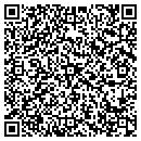 QR code with Hono Sail Charters contacts