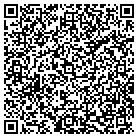 QR code with John Wilkin's Boat Dock contacts