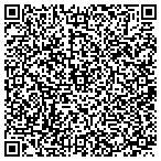 QR code with AdvantaClean of Overland Park contacts