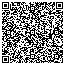 QR code with Spos System contacts
