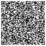 QR code with Affordable luxury shuttle and limousine service l.l.c. contacts