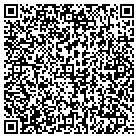 QR code with Sturdy Dock Inc contacts