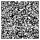 QR code with West Larry contacts