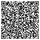 QR code with A1 Boat Transport Inc contacts
