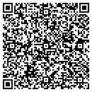 QR code with Alcove Carriers Inc contacts