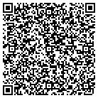 QR code with Boaters Only Assoc Of Texas contacts