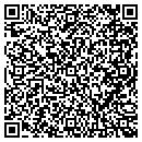 QR code with Lockview Marina Inc contacts