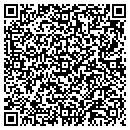 QR code with 211 Made Game Inc contacts
