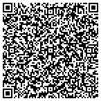 QR code with Yak Attack Rentals contacts