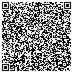 QR code with A 1 American Family Heating Air LLC contacts
