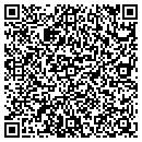 QR code with AAA Exterminators contacts